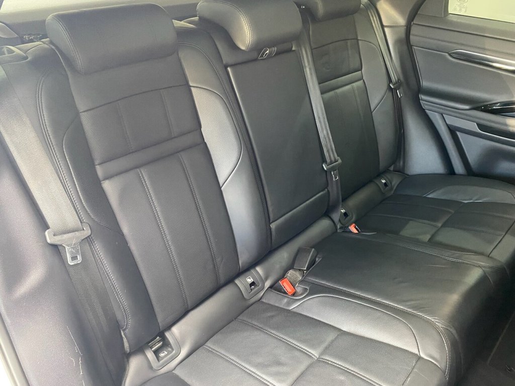 Used Land Rover Range Rover Evoque 2020 for sale - 77153117: Photo 36