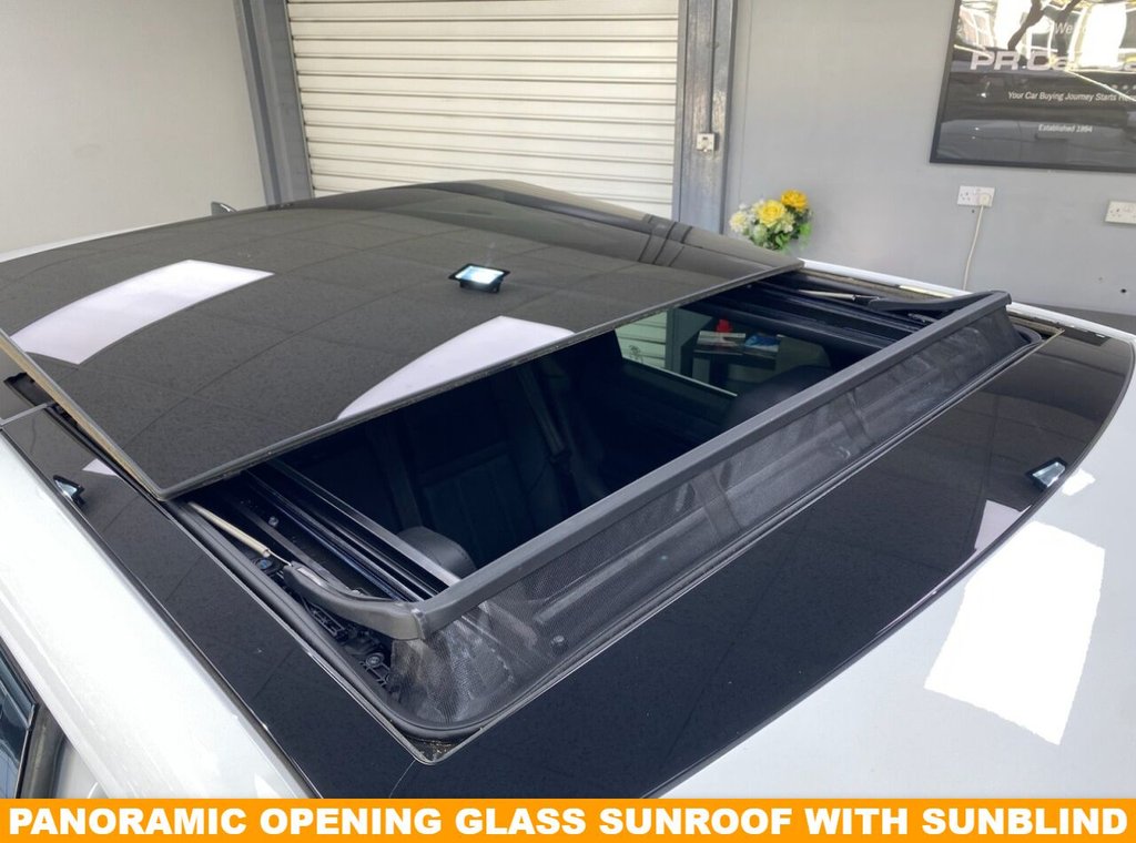 Used Land Rover Range Rover Evoque 2020 for sale - 77153117: Photo 45