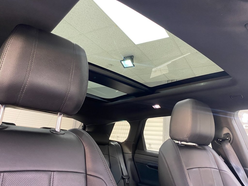 Used Land Rover Range Rover Evoque 2020 for sale - 77153117: Photo 47