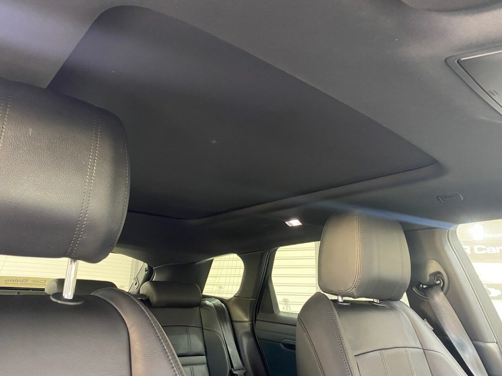 Used Land Rover Range Rover Evoque 2020 for sale - 77153117: Photo 48