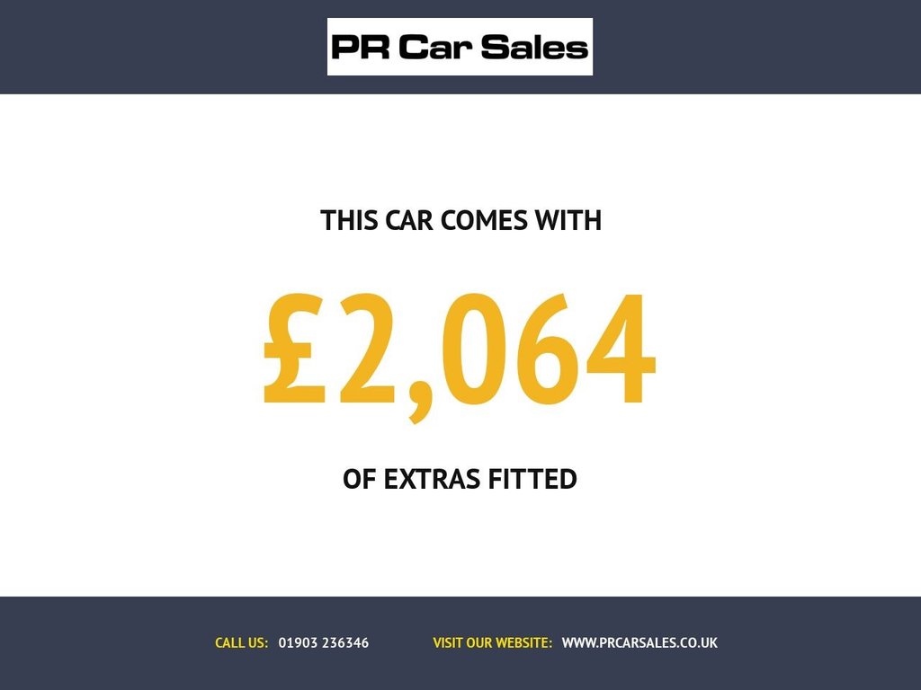 Used Ford Transit Custom 2022 for sale - 77779963: Photo 7