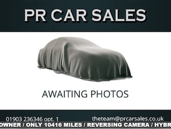 Used Suzuki Ignis 2020 for sale - 79438242: Photo