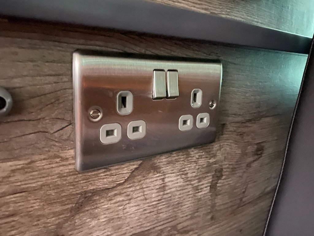 Used Peugeot Partner Tepee 2016 for sale - 77153281: Photo 18