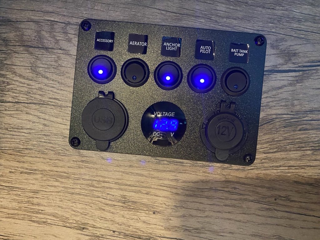 Used Peugeot Partner Tepee 2016 for sale - 77153281: Photo 20