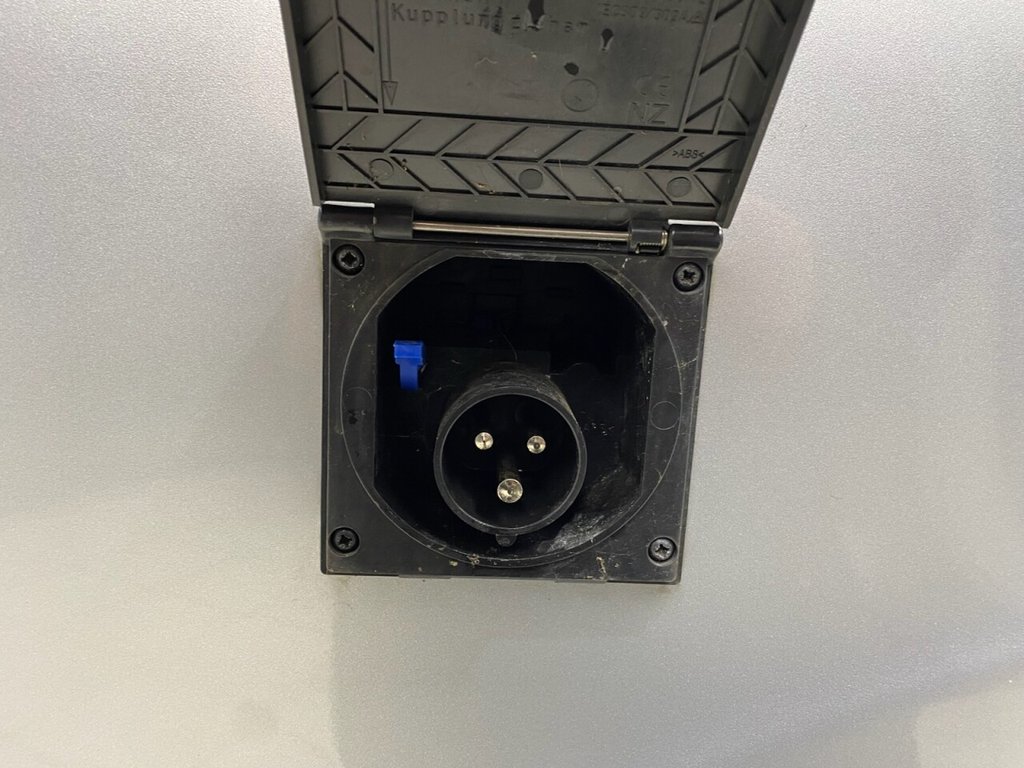 Used Peugeot Partner Tepee 2016 for sale - 77153281: Photo 27