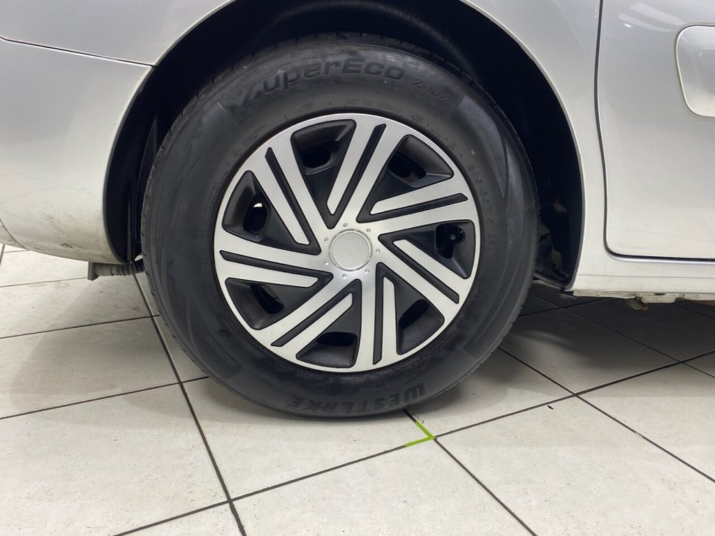 Used Peugeot Partner Tepee 2016 for sale - 77153281: Photo 43