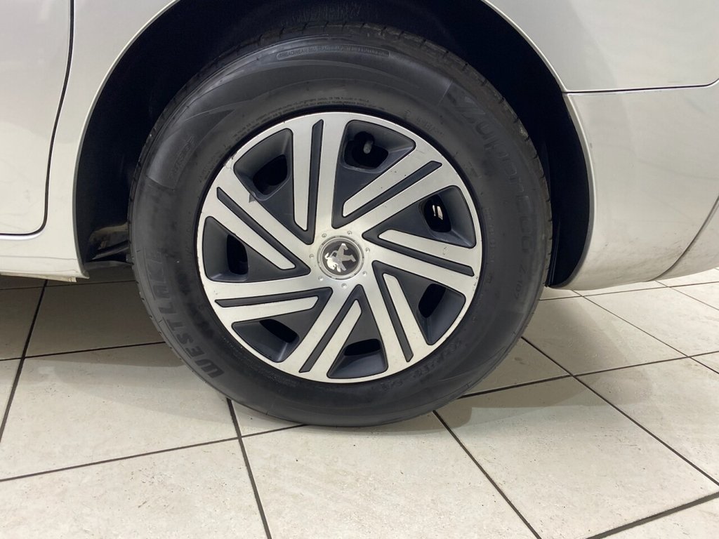 Used Peugeot Partner Tepee 2016 for sale - 77153281: Photo 48