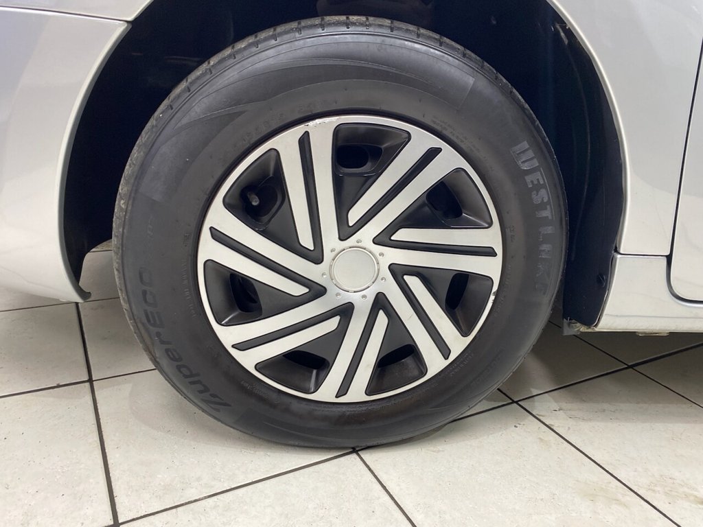 Used Peugeot Partner Tepee 2016 for sale - 77153281: Photo 49