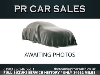Used Suzuki Vitara 2020 for sale - 79450454: Photo