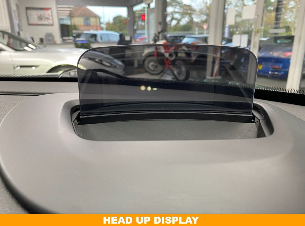 Used MINI Hatch 2021 for sale - 77152991: Photo 13