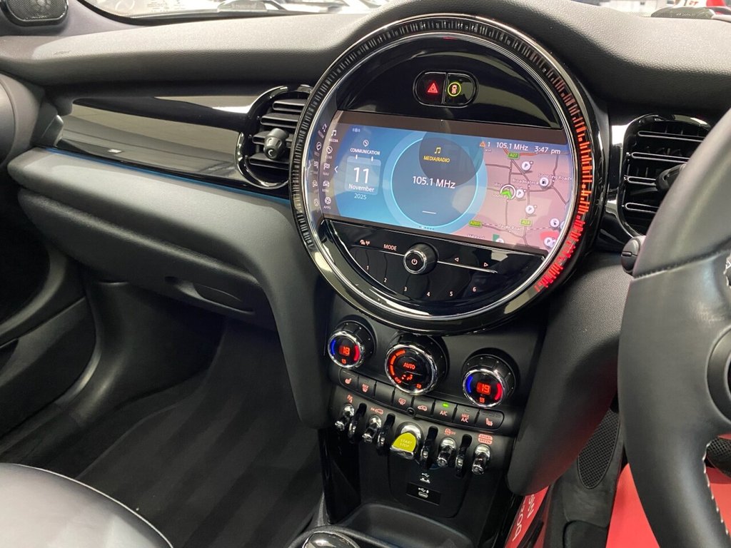 Used MINI Hatch 2021 for sale - 77152991: Photo 27