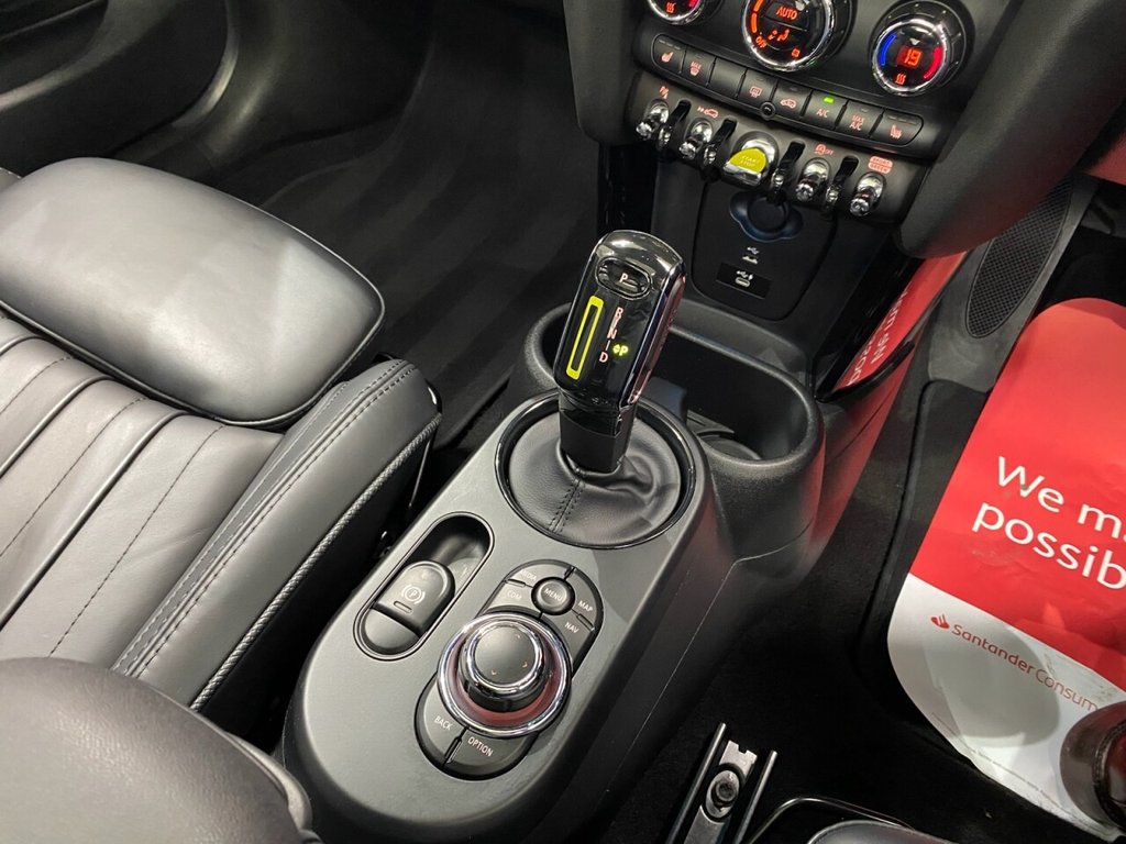 Used MINI Hatch 2021 for sale - 77152991: Photo 28