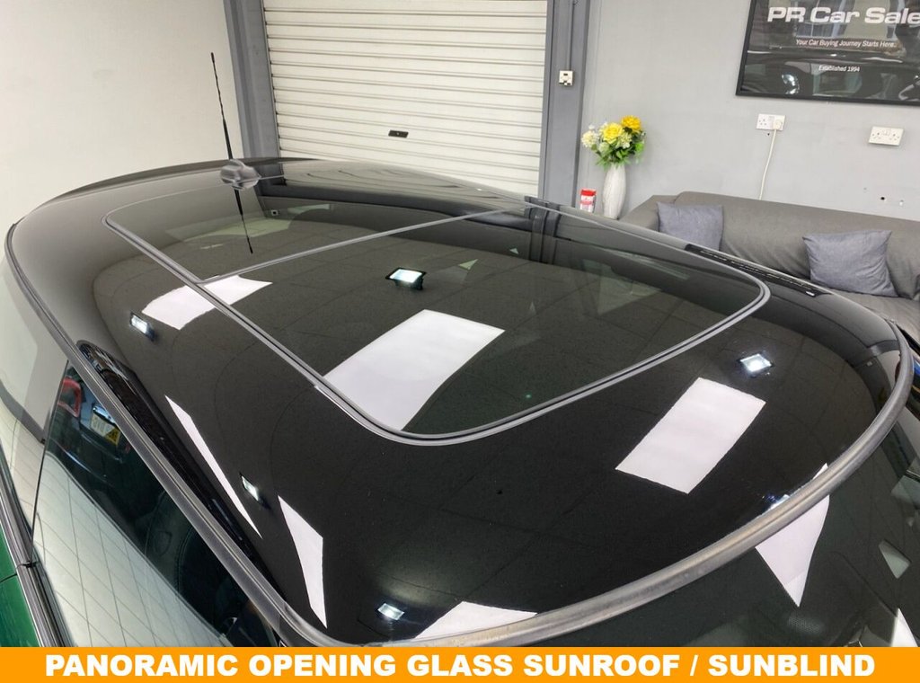 Used MINI Hatch 2021 for sale - 77152991: Photo 30