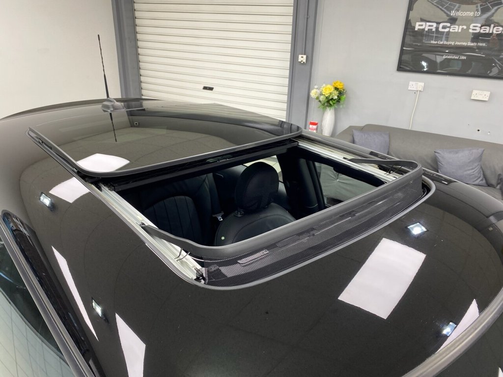 Used MINI Hatch 2021 for sale - 77152991: Photo 31