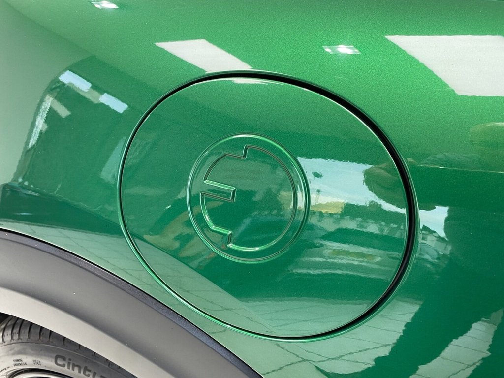 Used MINI Hatch 2021 for sale - 77152991: Photo 47