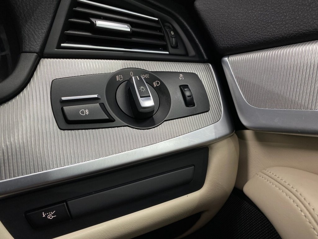 Used BMW M5 2016 for sale - 77153812: Photo 18