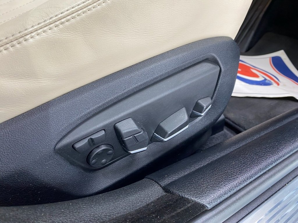 Used BMW M5 2016 for sale - 77153812: Photo 19