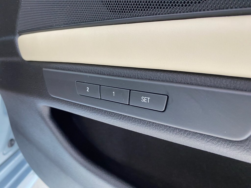 Used BMW M5 2016 for sale - 77153812: Photo 20