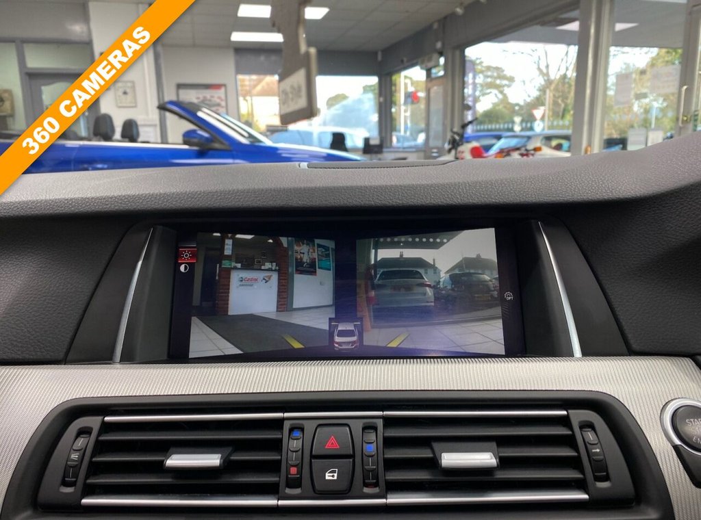 Used BMW M5 2016 for sale - 77153812: Photo 28