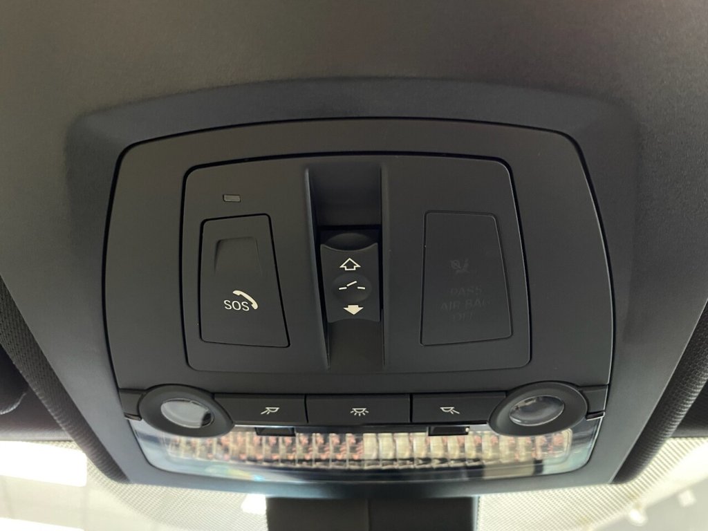 Used BMW M5 2016 for sale - 77153812: Photo 29