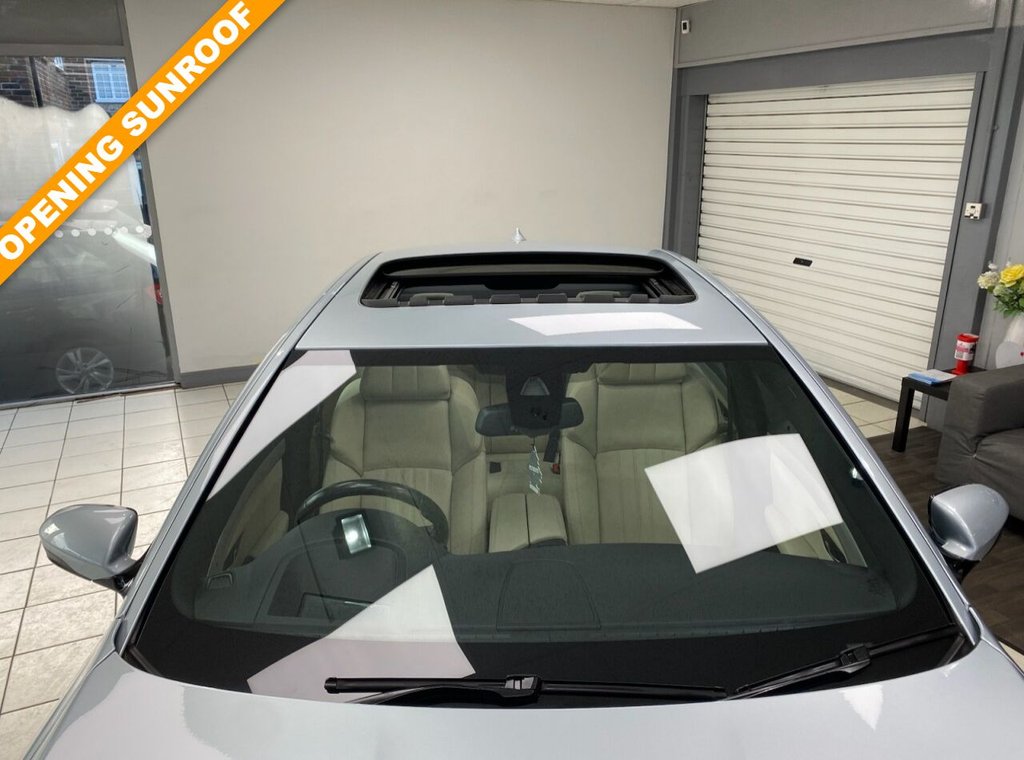 Used BMW M5 2016 for sale - 77153812: Photo 46