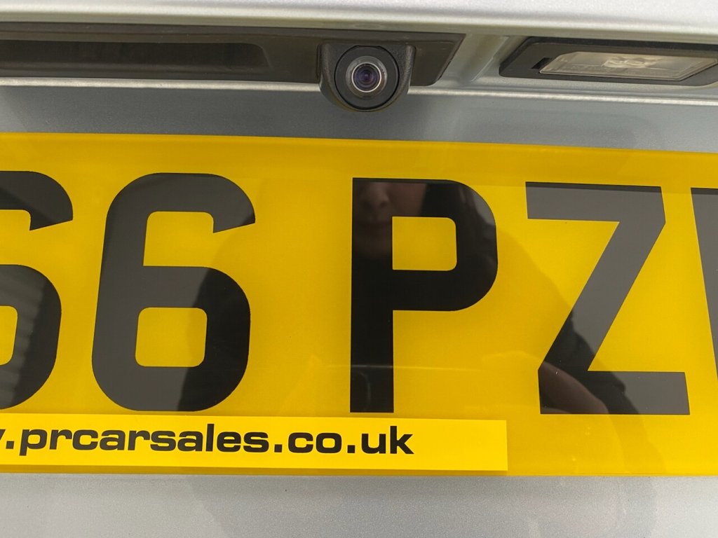 Used BMW M5 2016 for sale - 77153812: Photo 49