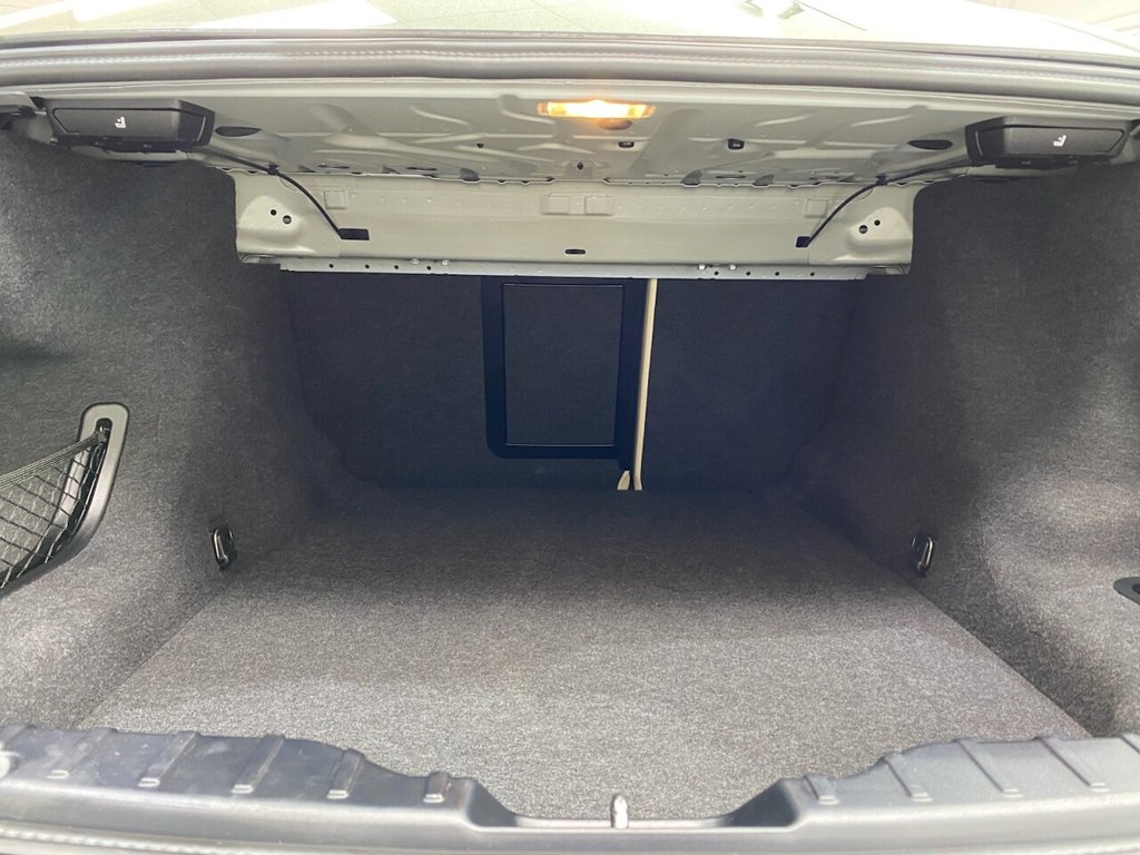 Used BMW M5 2016 for sale - 77153812: Photo 50