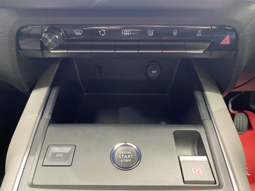 Used Citroen C5 Aircross 2020 for sale - 77263519: Photo 20