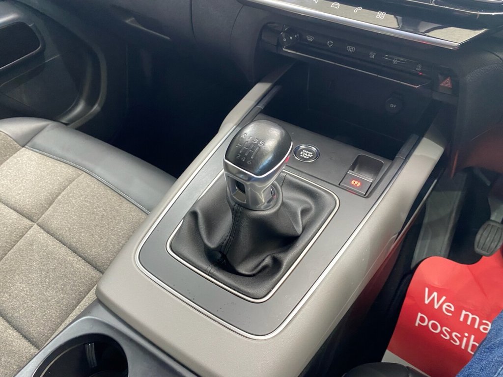 Used Citroen C5 Aircross 2020 for sale - 77263519: Photo 29