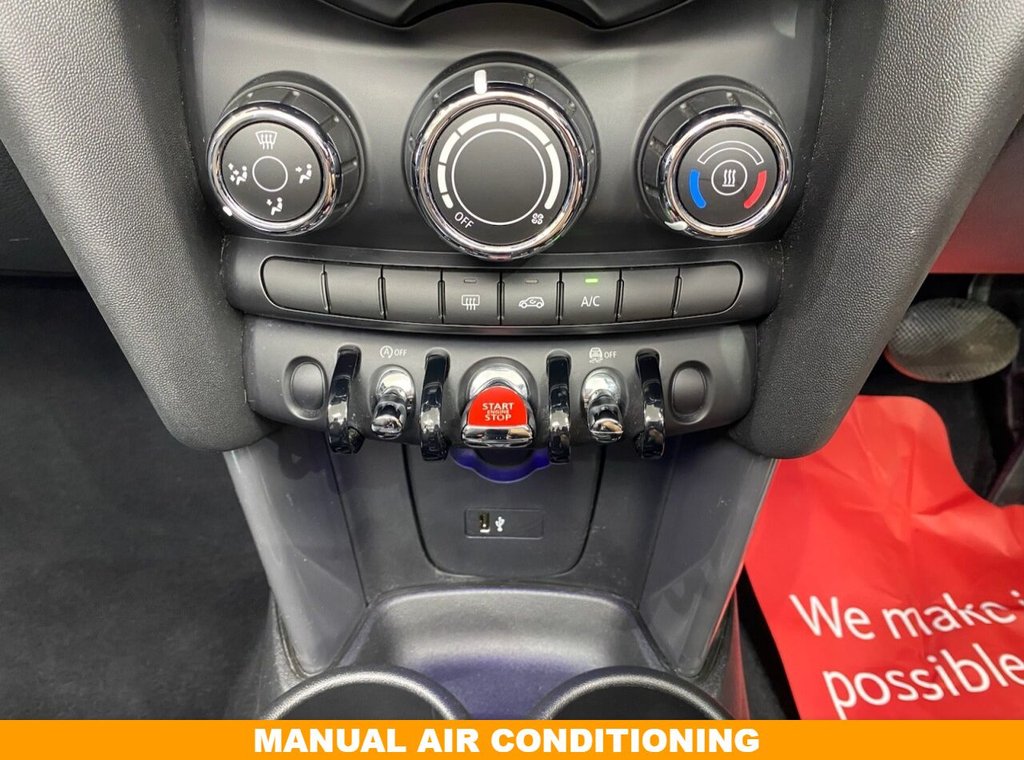 Used MINI Convertible 2019 for sale - 77152968: Photo 20