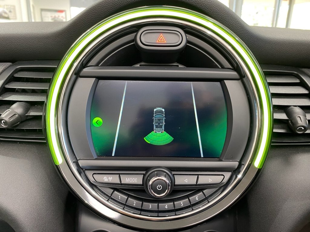 Used MINI Convertible 2019 for sale - 77152968: Photo 25