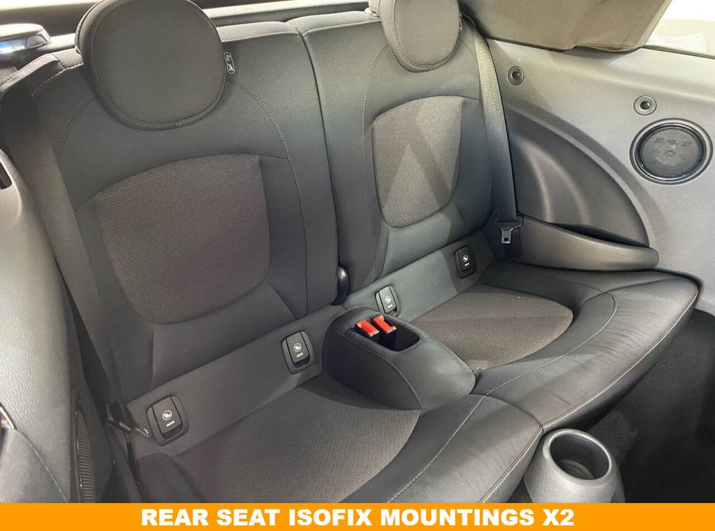 Used MINI Convertible 2019 for sale - 77152968: Photo 37