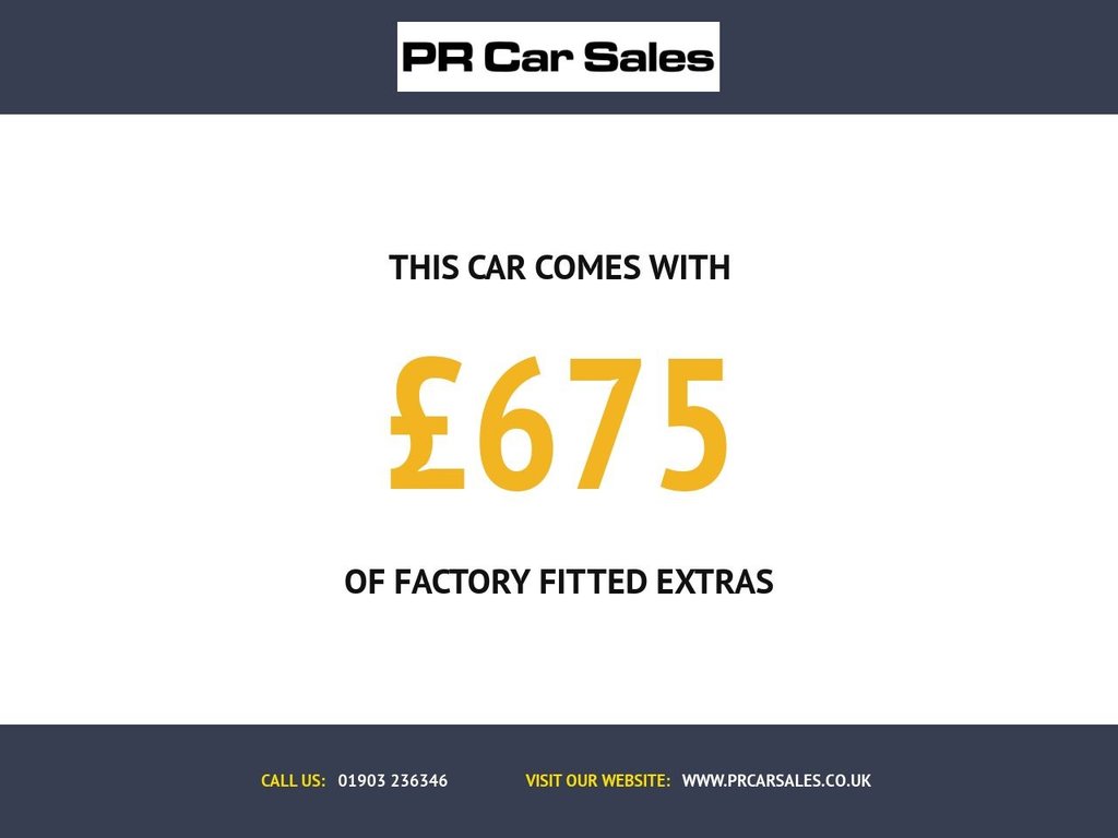 Used MINI Convertible 2019 for sale - 77152968: Photo 43