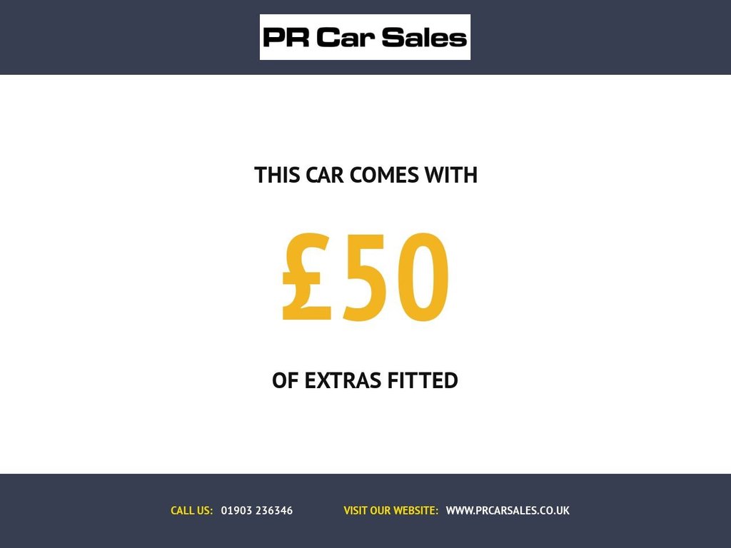 Used Hyundai i10 2014 for sale - 77820794: Photo 9