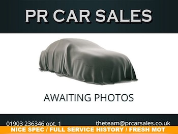 Used Volkswagen Golf 2015 for sale - 77384325: Photo