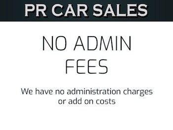 Used Volkswagen Golf 2015 for sale - 77384325: Photo