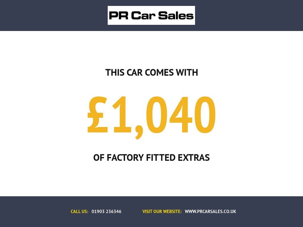 Used Jaguar E-Pace 2019 for sale - 77152956: Photo 25