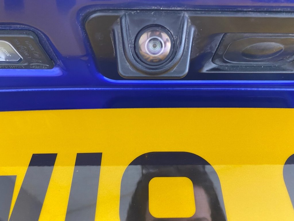 Used Jaguar E-Pace 2019 for sale - 77152956: Photo 44