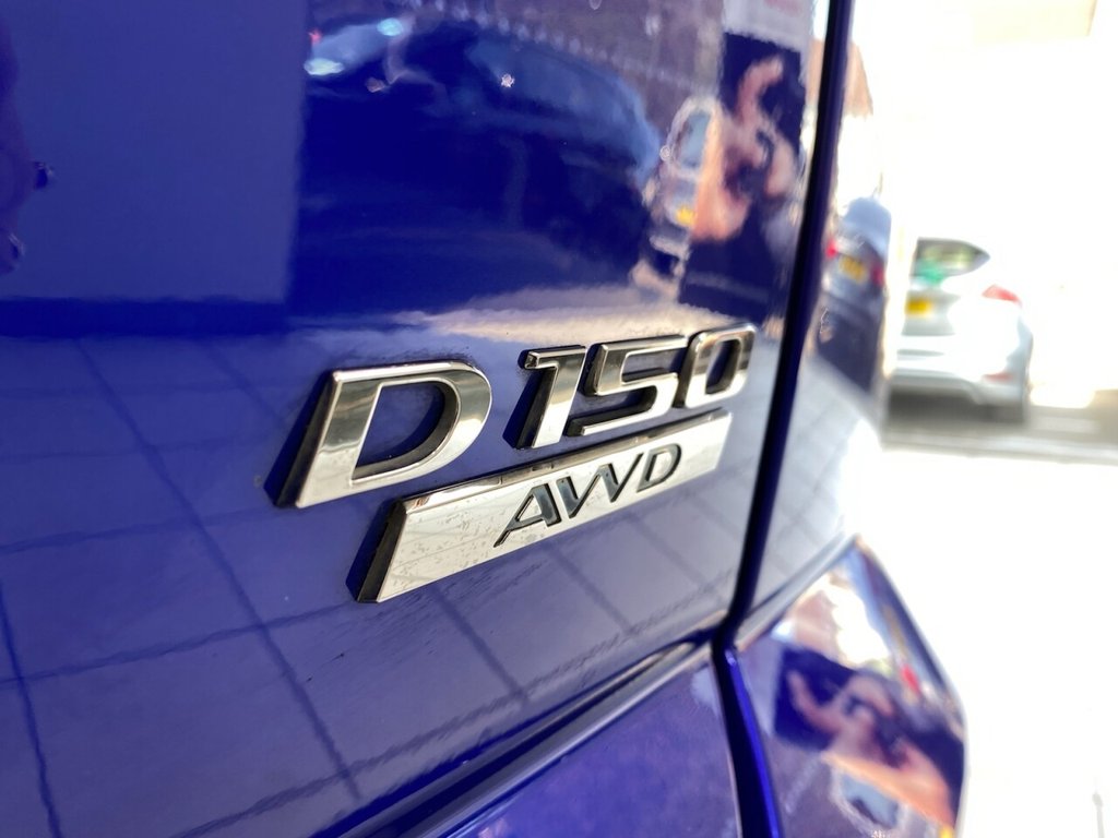 Used Jaguar E-Pace 2019 for sale - 77152956: Photo 45