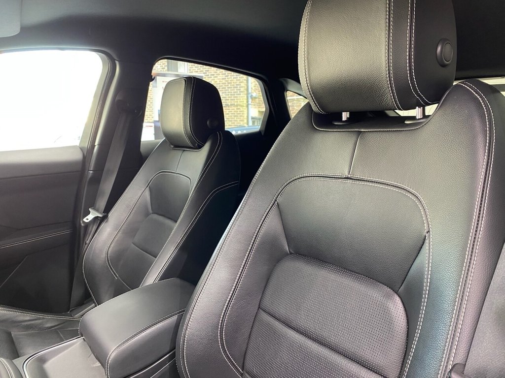 Used Jaguar E-Pace 2019 for sale - 77152956: Photo 50