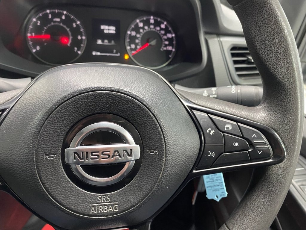 Used Nissan Primastar 2023 for sale - 77153092: Photo 14