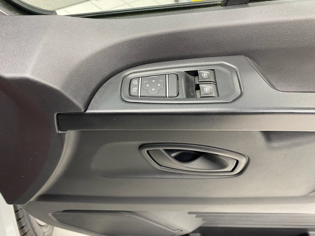 Used Nissan Primastar 2023 for sale - 77153092: Photo 16