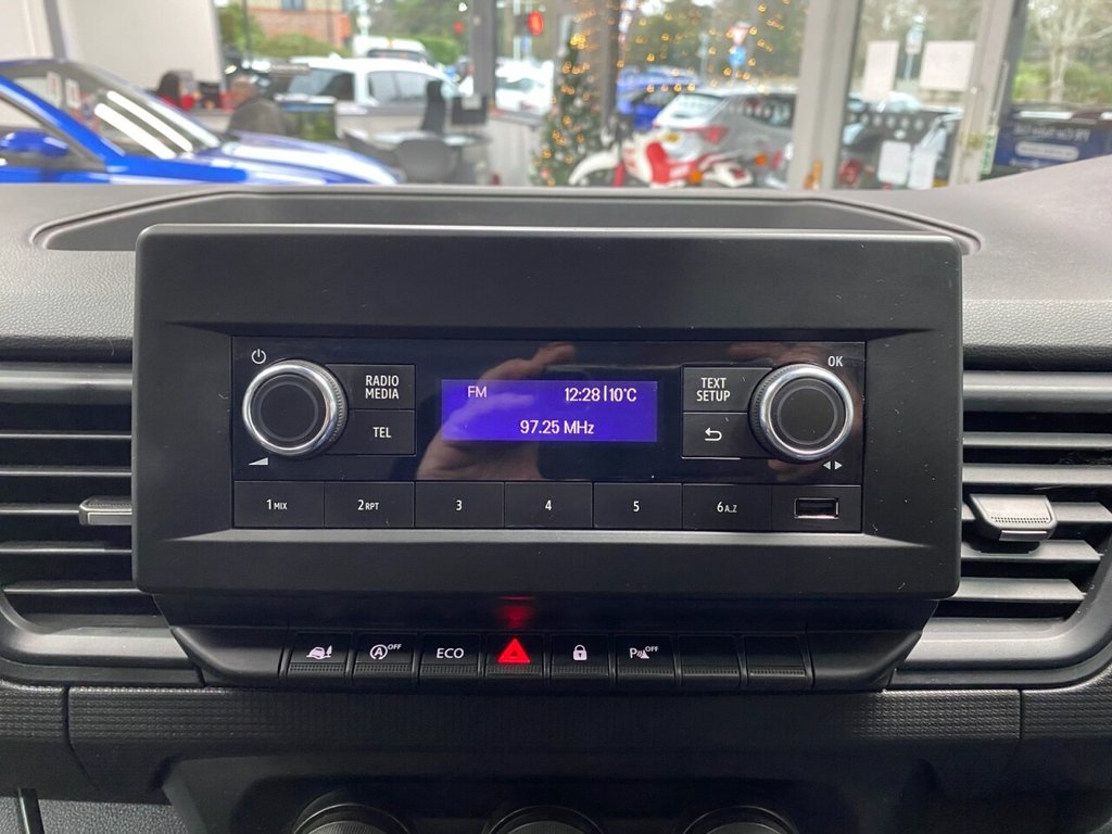 Used Nissan Primastar 2023 for sale - 77153092: Photo 25