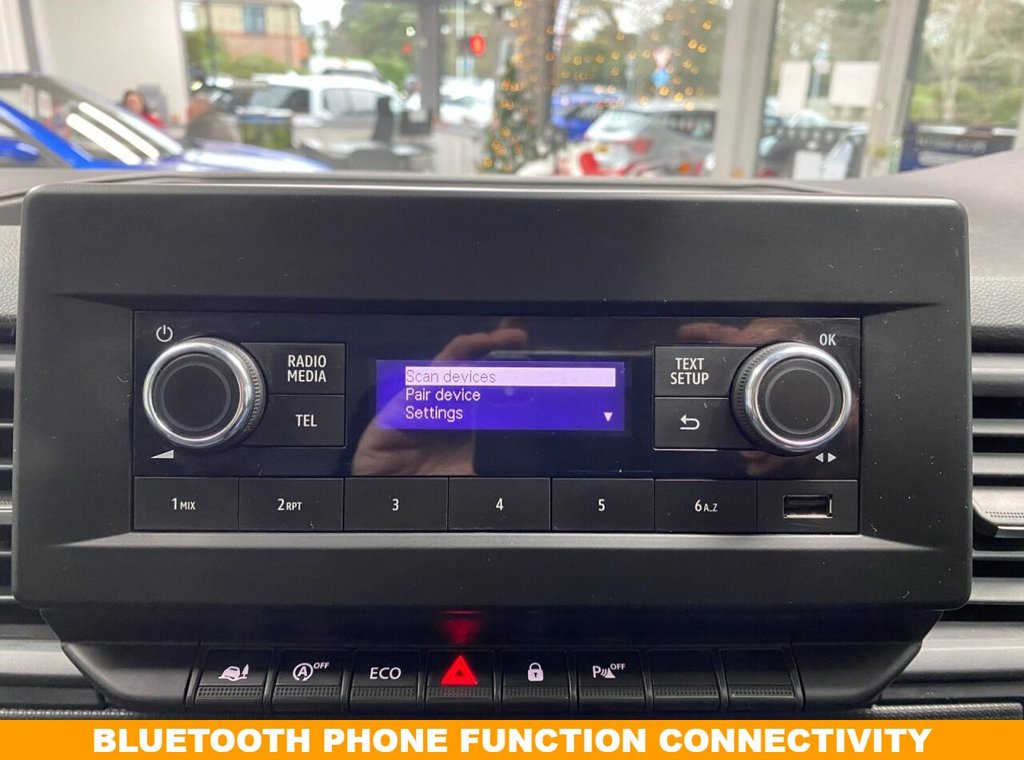 Used Nissan Primastar 2023 for sale - 77153092: Photo 26