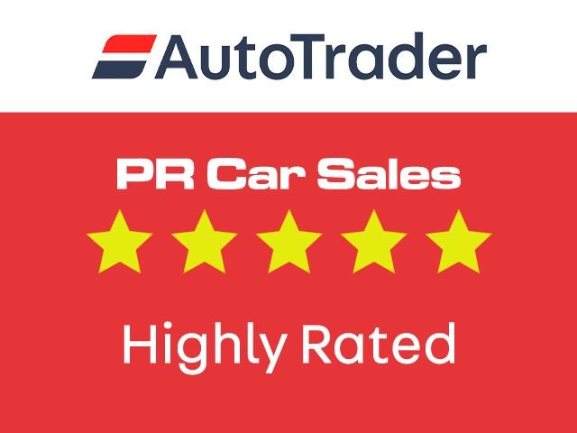 Used Nissan Primastar 2023 for sale - 77153092: Photo 6