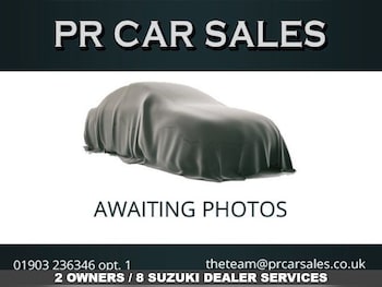 Used Suzuki Vitara 2016 for sale - 78525388: Photo