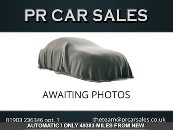 Used Volkswagen Passat 2017 for sale - 78426311: Photo