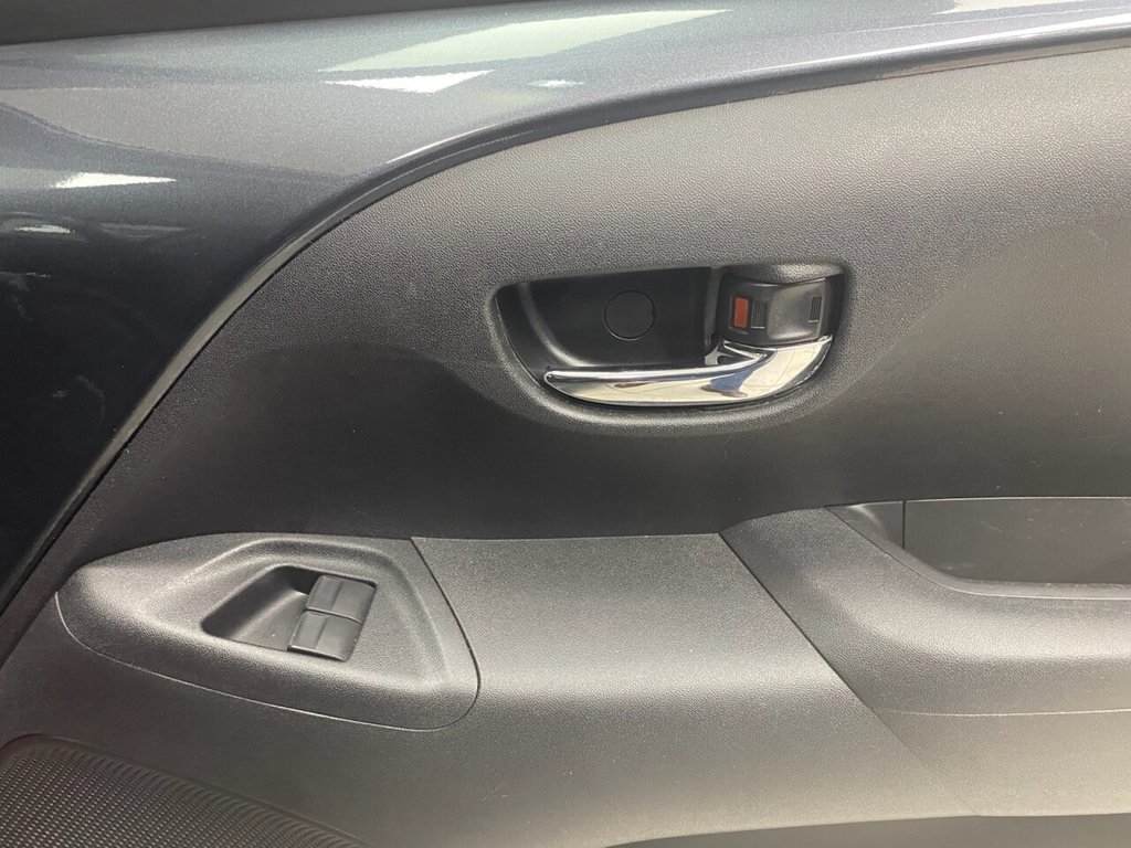 Used Citroen C1 2021 for sale - 77153253: Photo 16