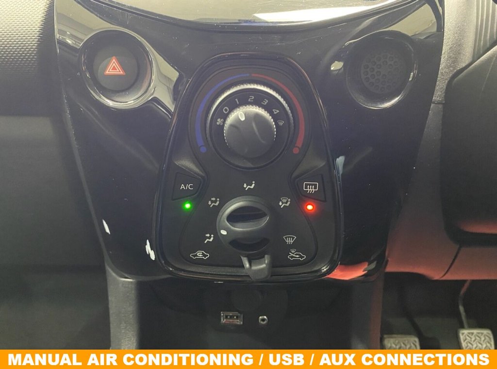 Used Citroen C1 2021 for sale - 77153253: Photo 19