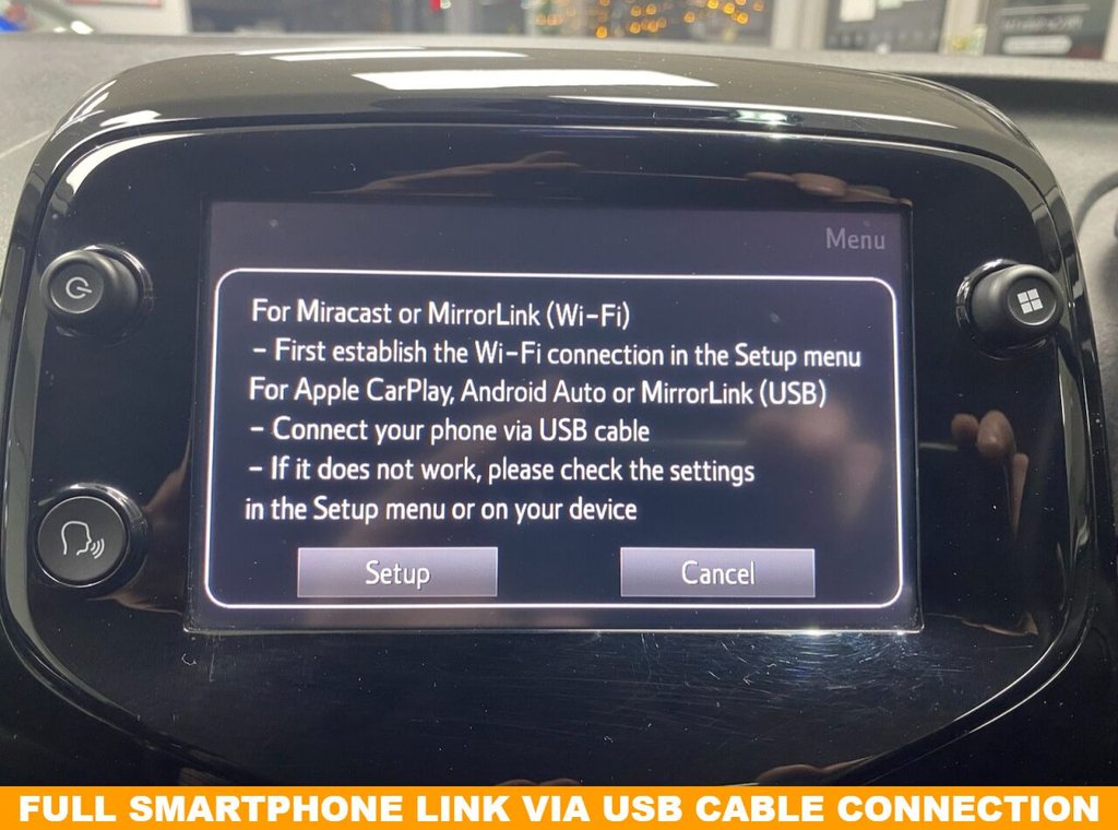 Used Citroen C1 2021 for sale - 77153253: Photo 24